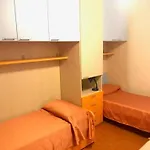 In 54503 Apartment *