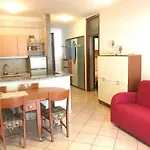 Apartment In 54503