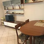 Apartment In 54503 Lido di Jesolo