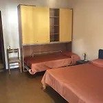 In 54503