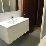 In 54503 Lido di Jesolo