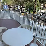 In 54503 Apartment