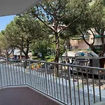 In 54503 *