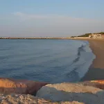 In 54503 Apartment Lido di Jesolo