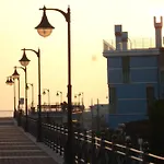 Apartment In 54503 Lido di Jesolo