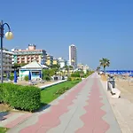 In 54503 * Lido di Jesolo