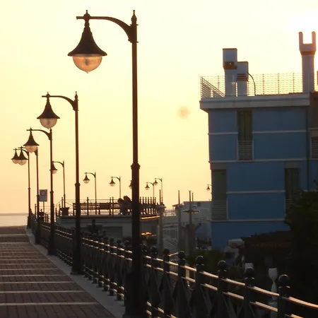 Lejlighed In 54503 Lido di Jesolo